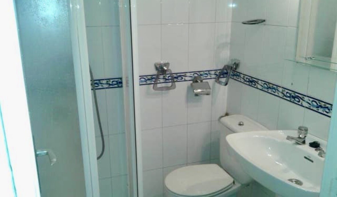 Piso de 50 m² en Córdoba
