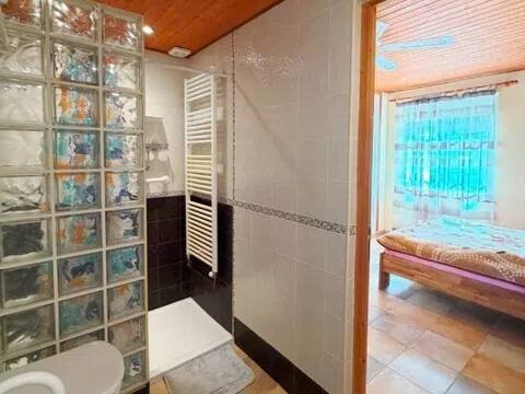 Casa 300 m² a Calp