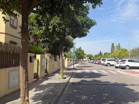 Casa de 230 m² a Mairena del Aljarafe