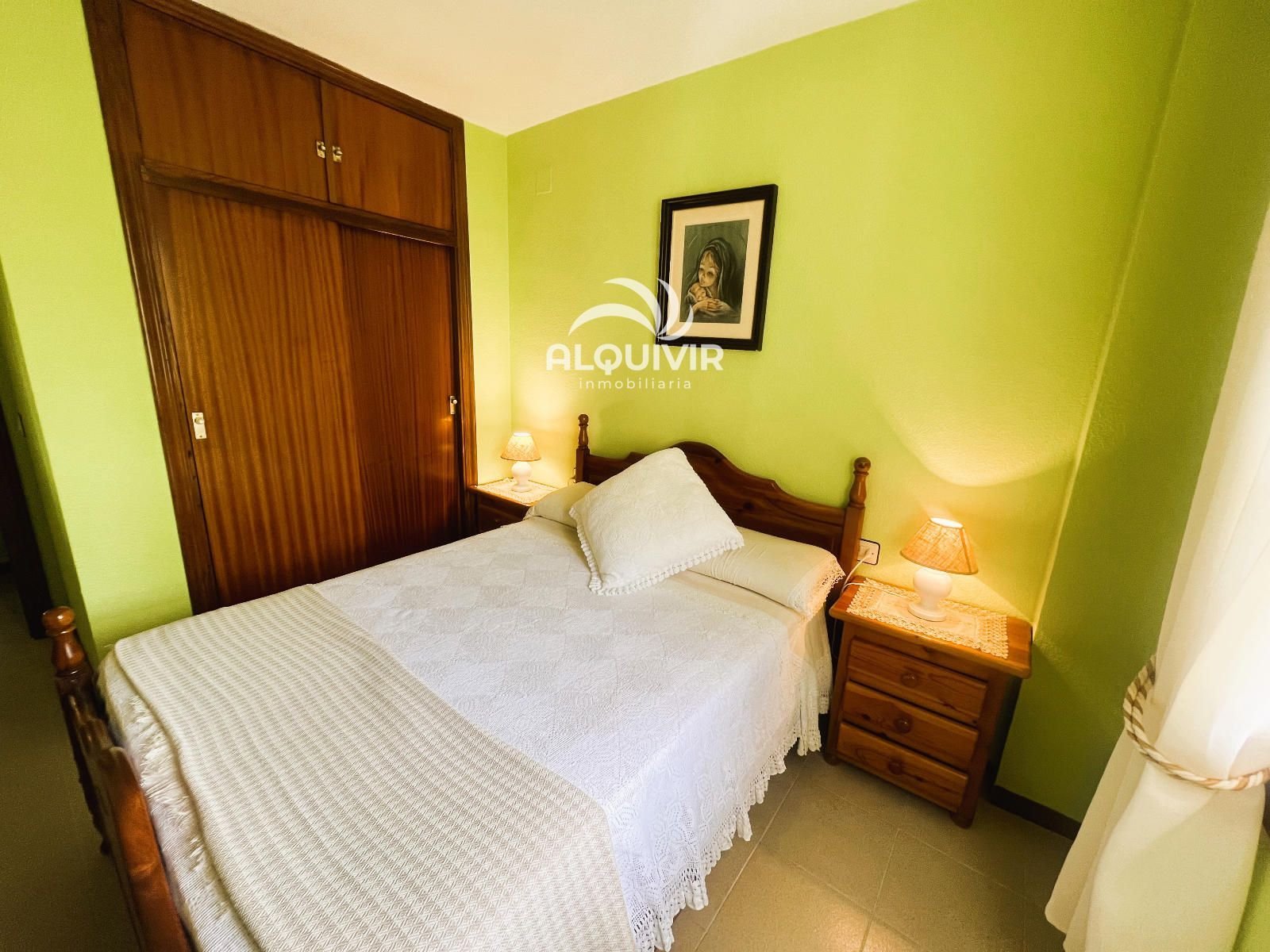 Piso de 100 m² en Almonte