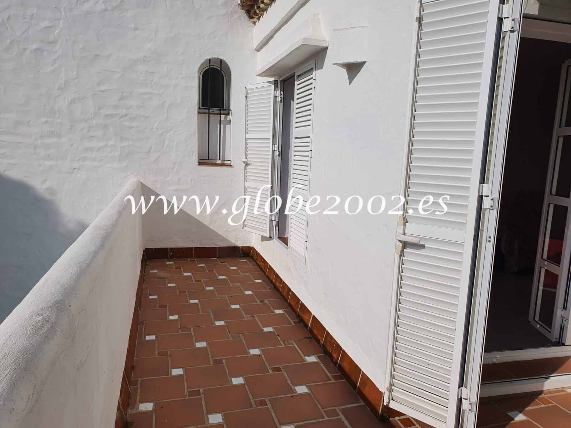 Pis de 80 m² a Chiclana de la Frontera