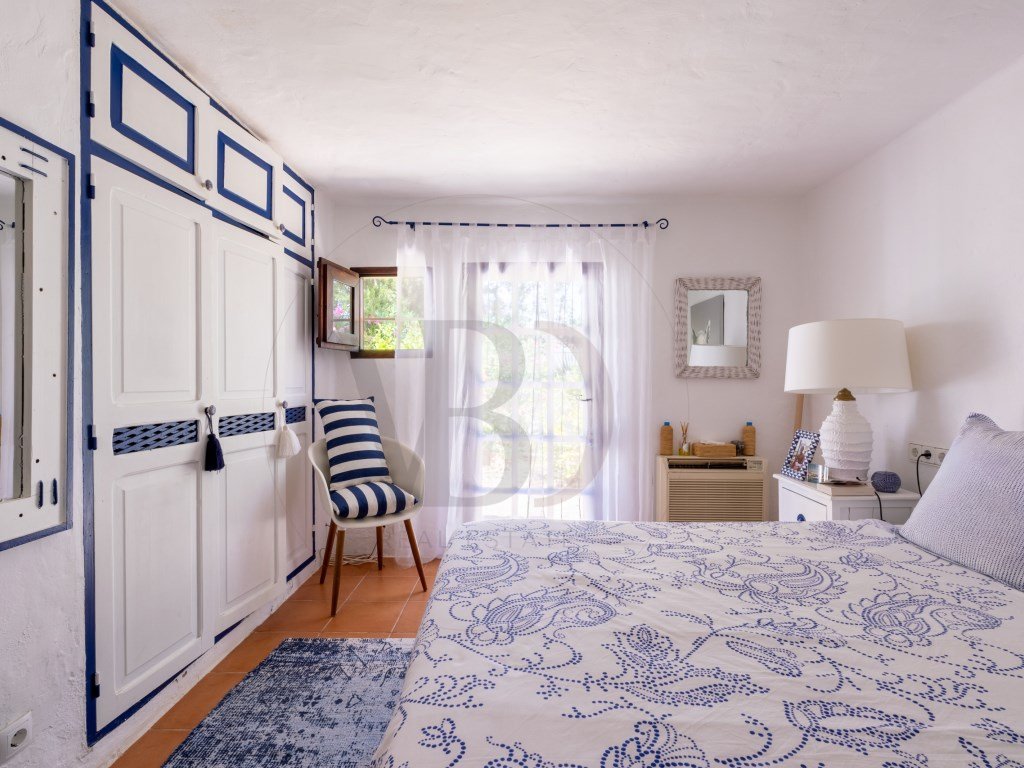 Casa de 325 m² en Sant Josep de sa Talaia