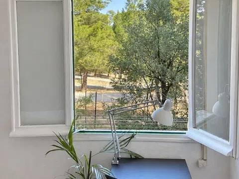 Habitación en alquiler, Madrid