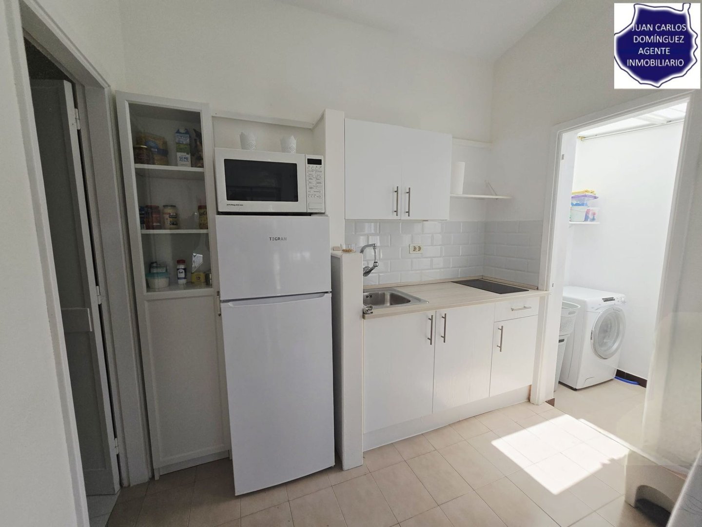 Casa de 45 m² en San Bartolomé de Tirajana