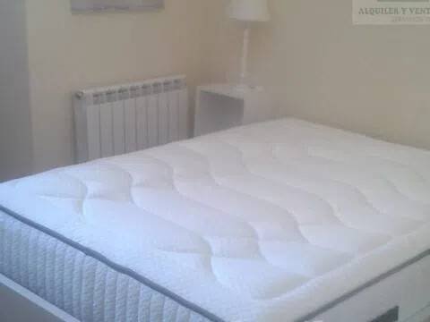 Pis de 80 m² a Salamanca
