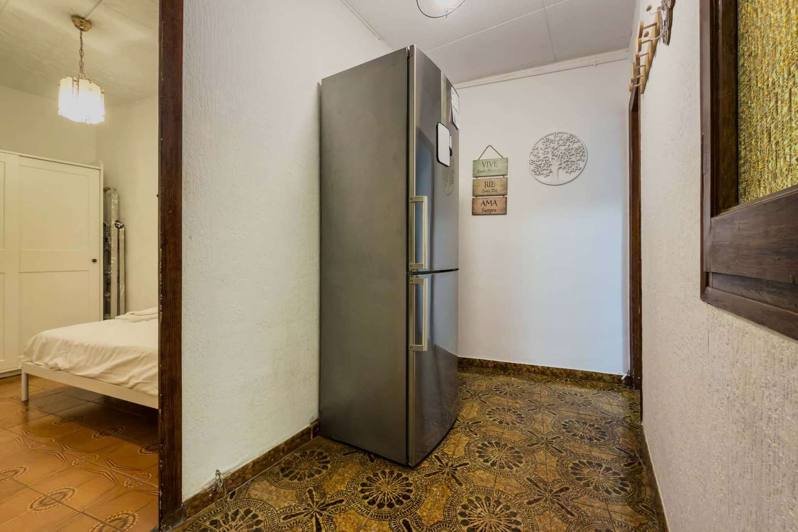 Appartamento 74 m² a Barcelona