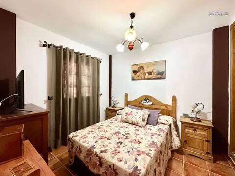 Casa de 150 m² en Almuñécar