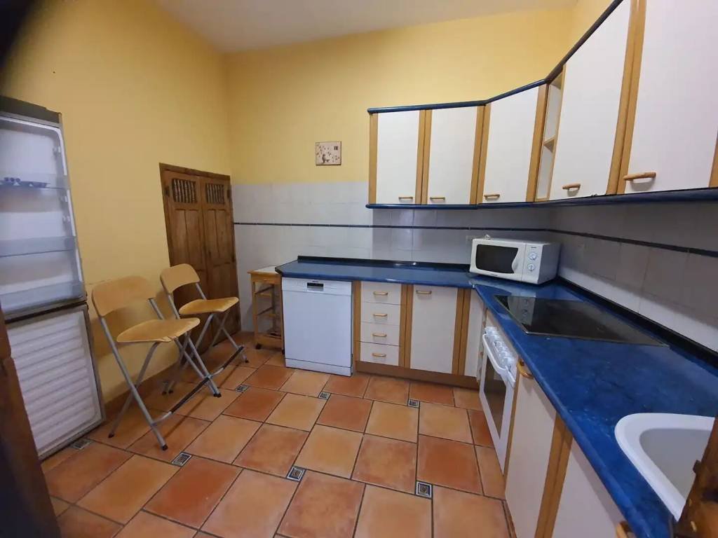 Casa de 140 m² a Úbeda