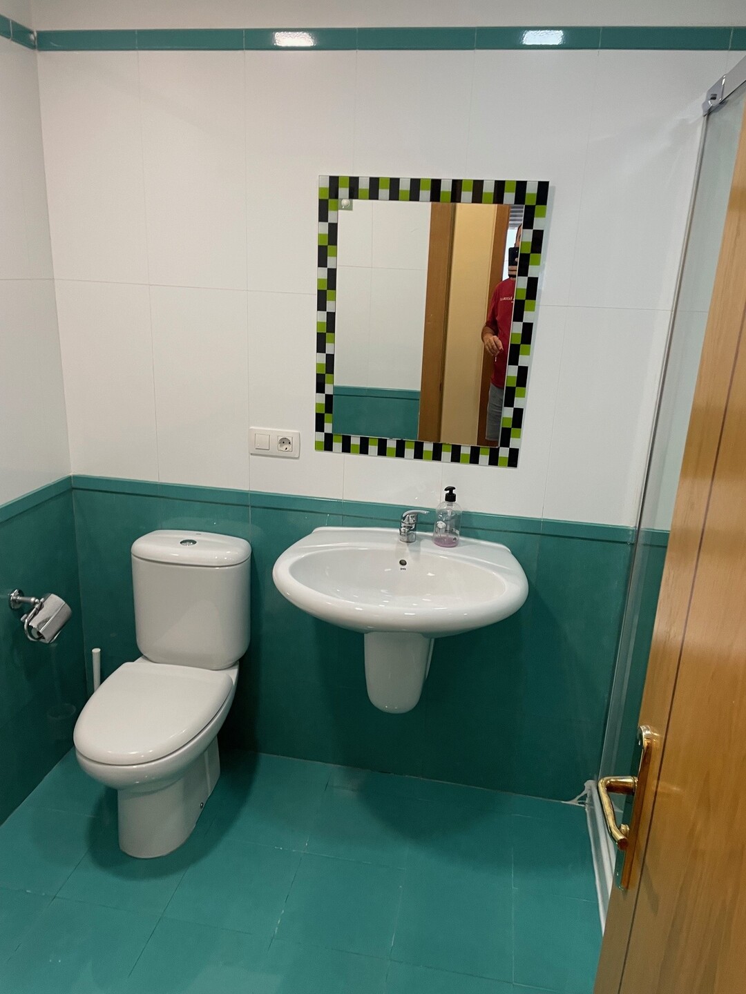 Piso de 112 m² en Las Palmas de Gran Canaria
