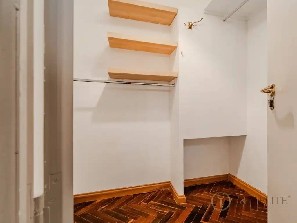 Haus 330 m² in Algete