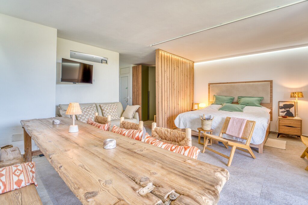 Piso de 102 m² en Son Servera