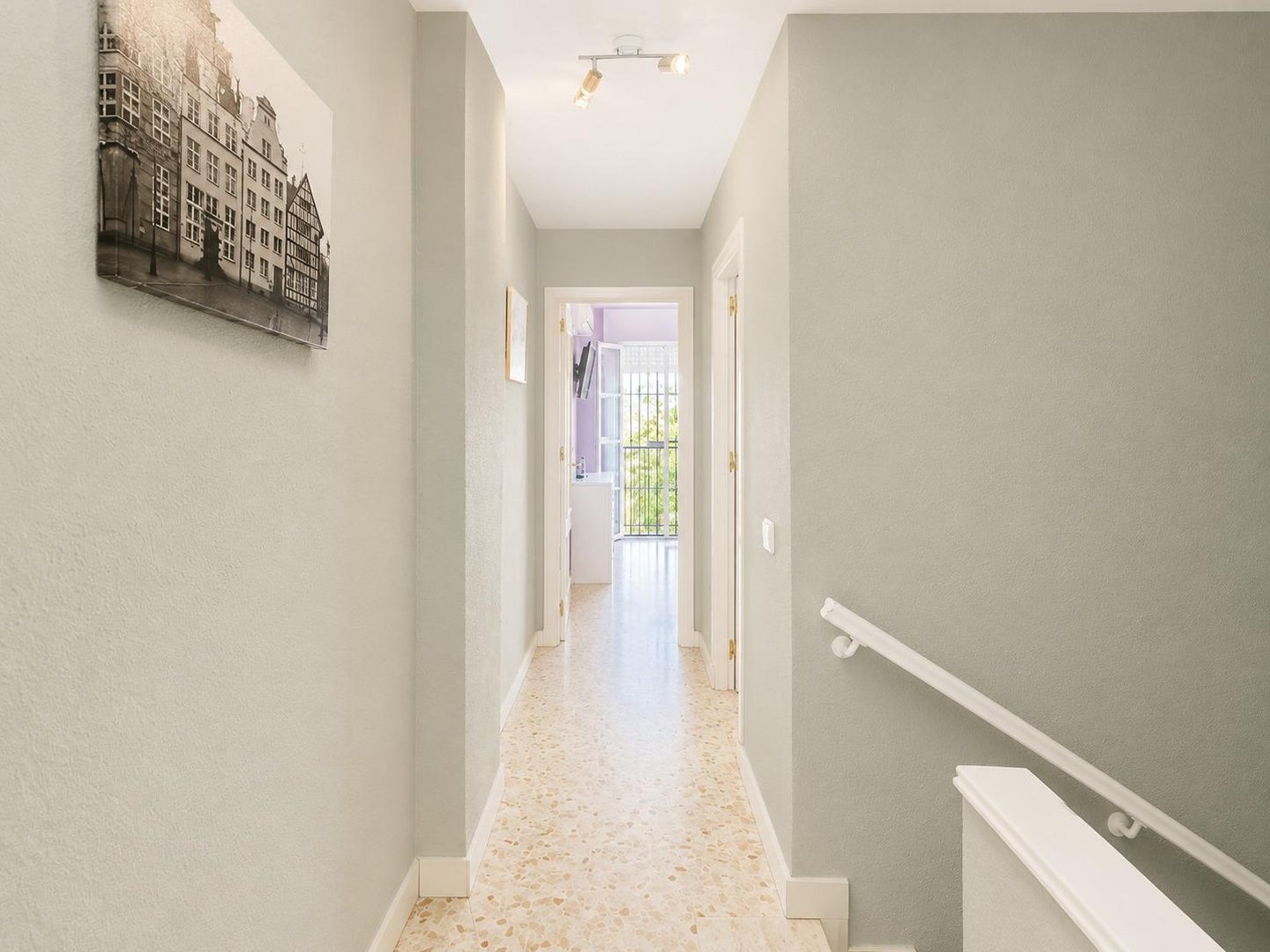 Piso de 80 m² en Chipiona