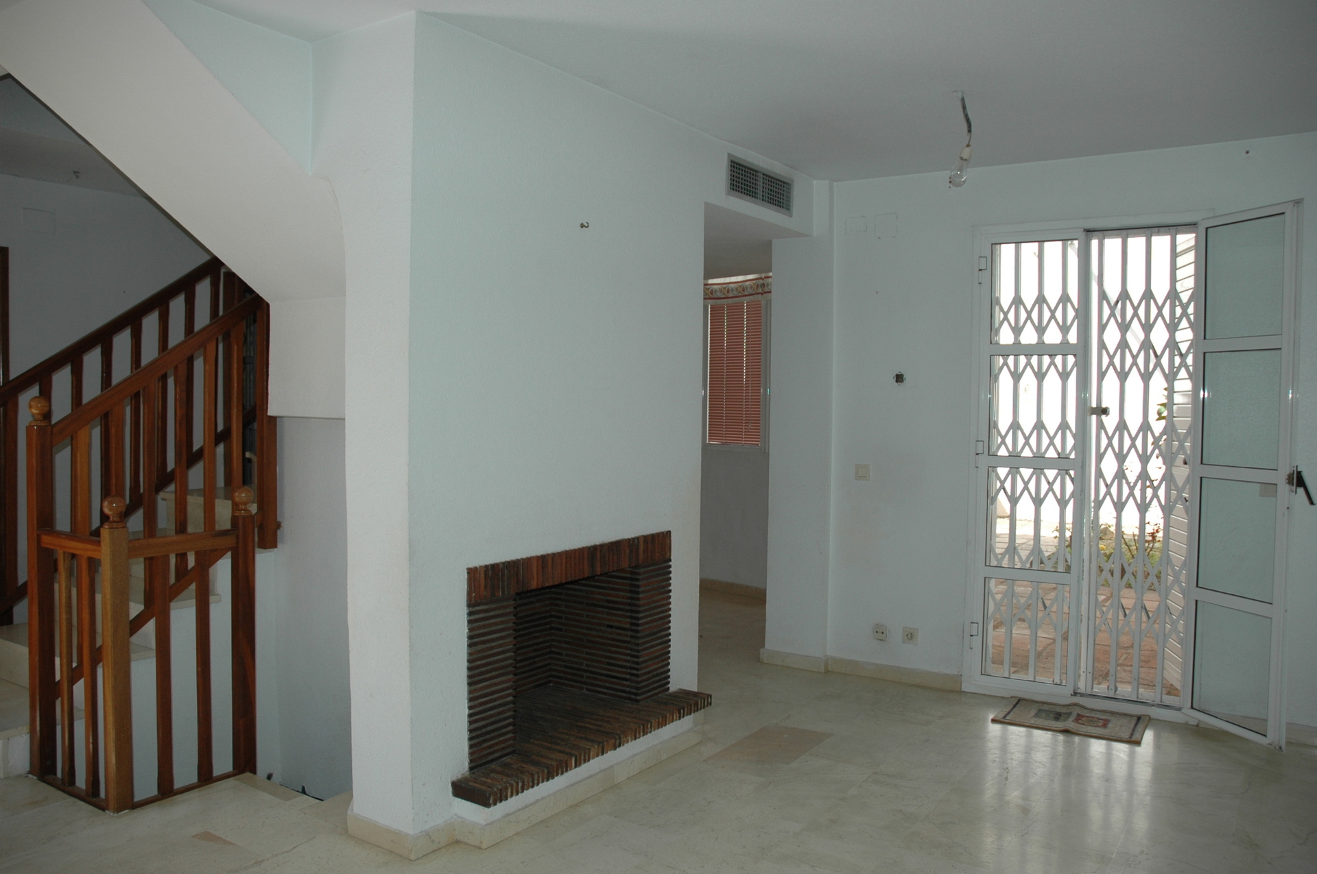 Piso de 153 m² en Tomares