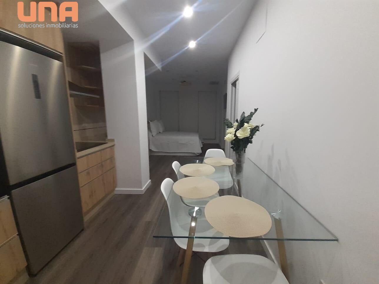 Appartamento 60 m² a Cordova