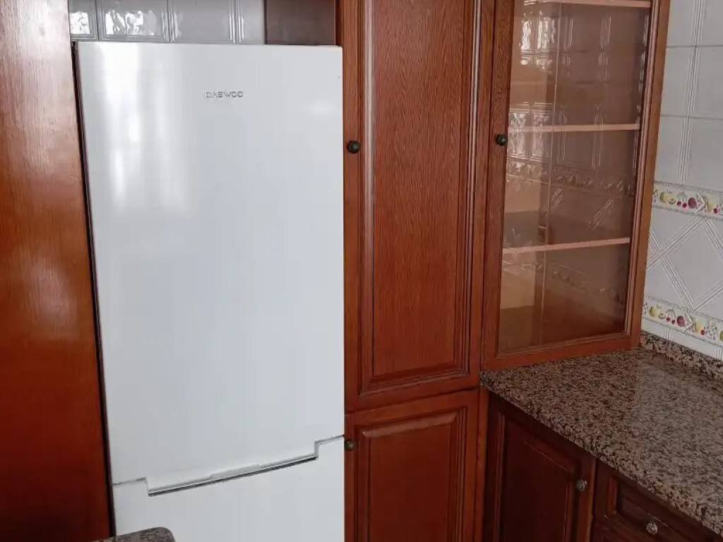 Casa de 130 m² en Dos Hermanas