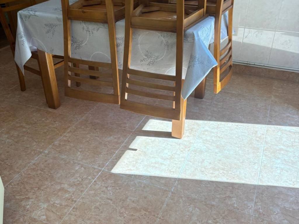Casa de 125 m² en Cangas de Morrazo