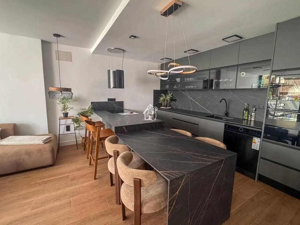 Casa de 180 m² a Torrevella
