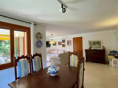 Piso de 125 m² en Pollença
