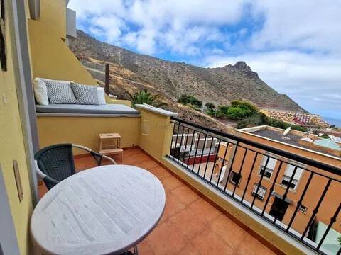 Piso de 77 m² en Adeje