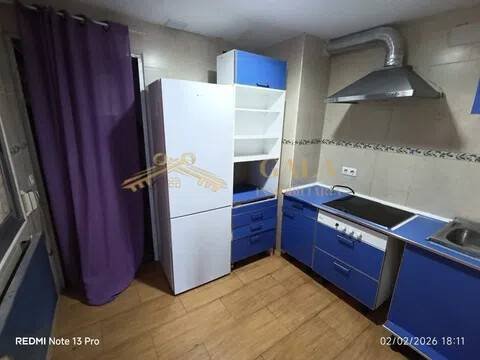 Habitación 85 m², Cáceres