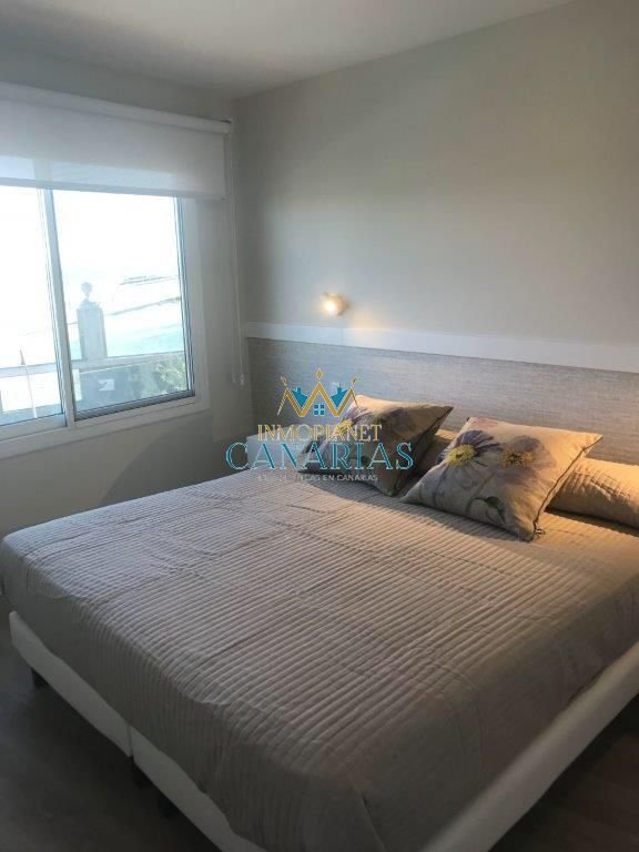 Wohnung 47 m² in San Bartolomé de Tirajana