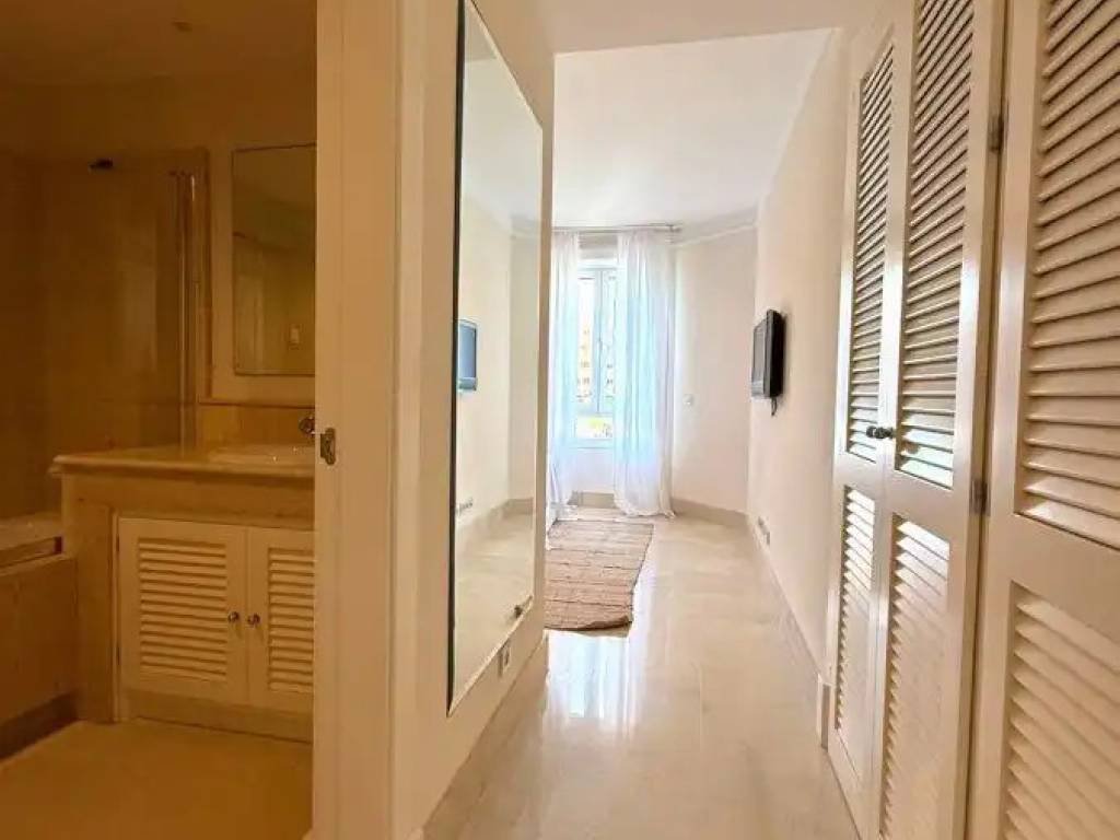 Piso de 180 m² en Callosa de Segura