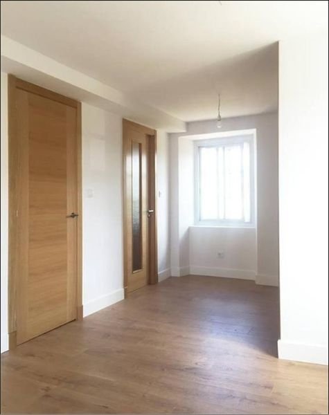 Casa de 132 m² en Narón