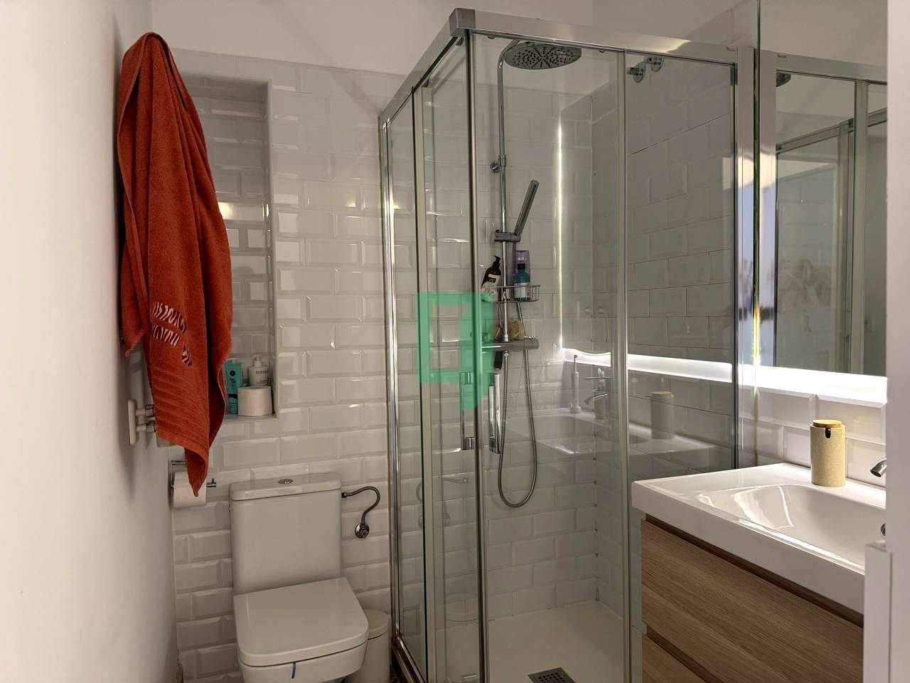 Casa de 128 m² a Vilassar de Dalt