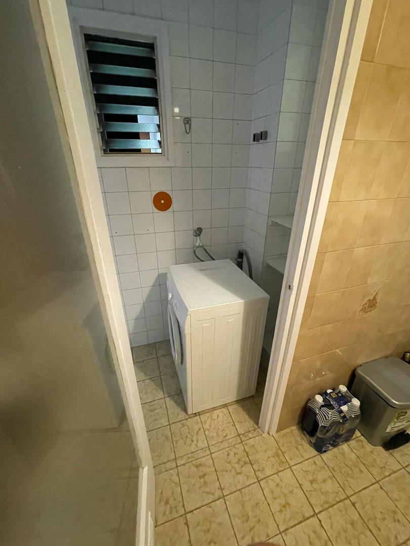 Habitación 95 m², Barcelona