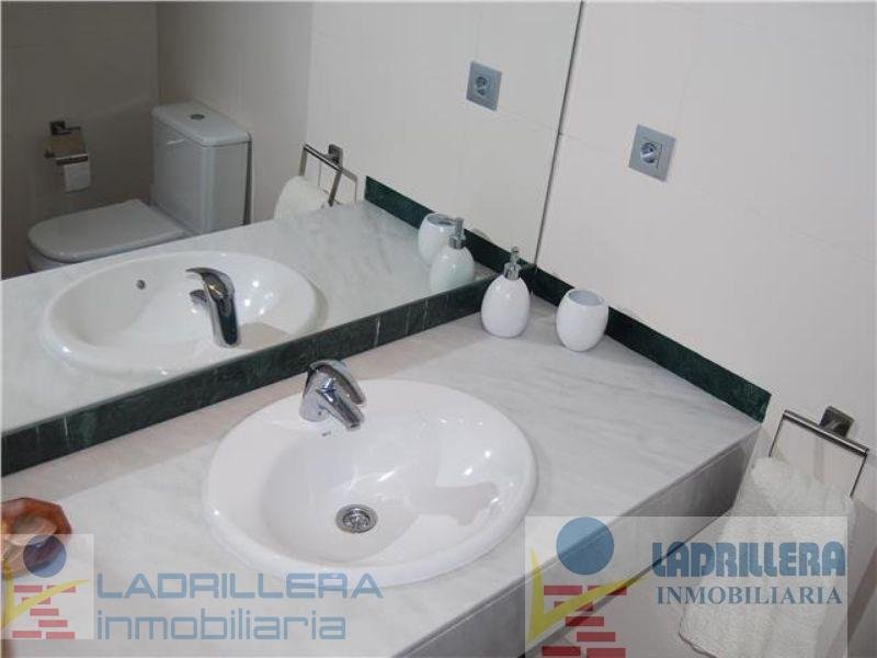 Casa de 120 m² en Conil de la Frontera