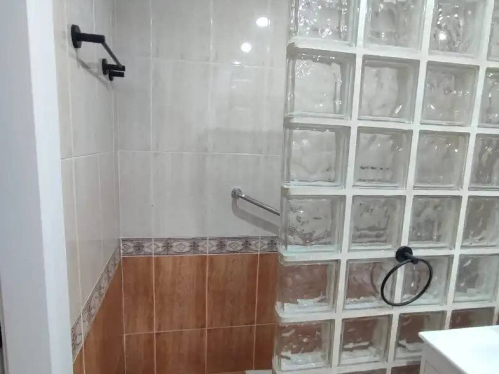 Wohnung 85 m² in Valencia
