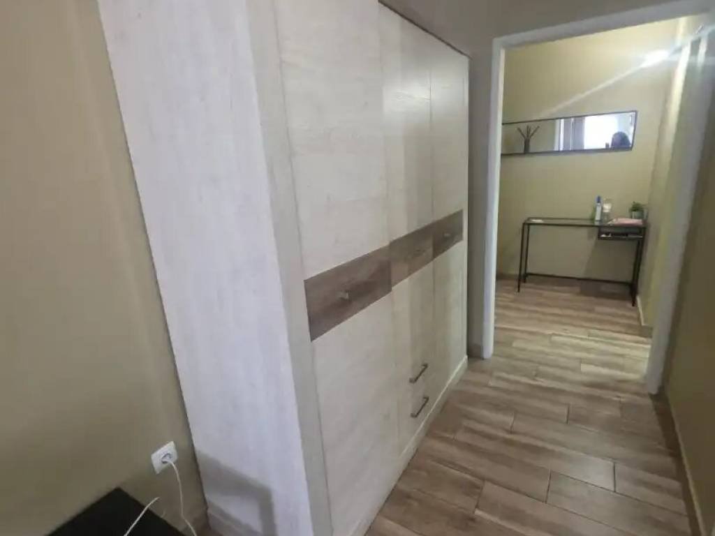 Pis de 60 m² a Puerto de la Cruz