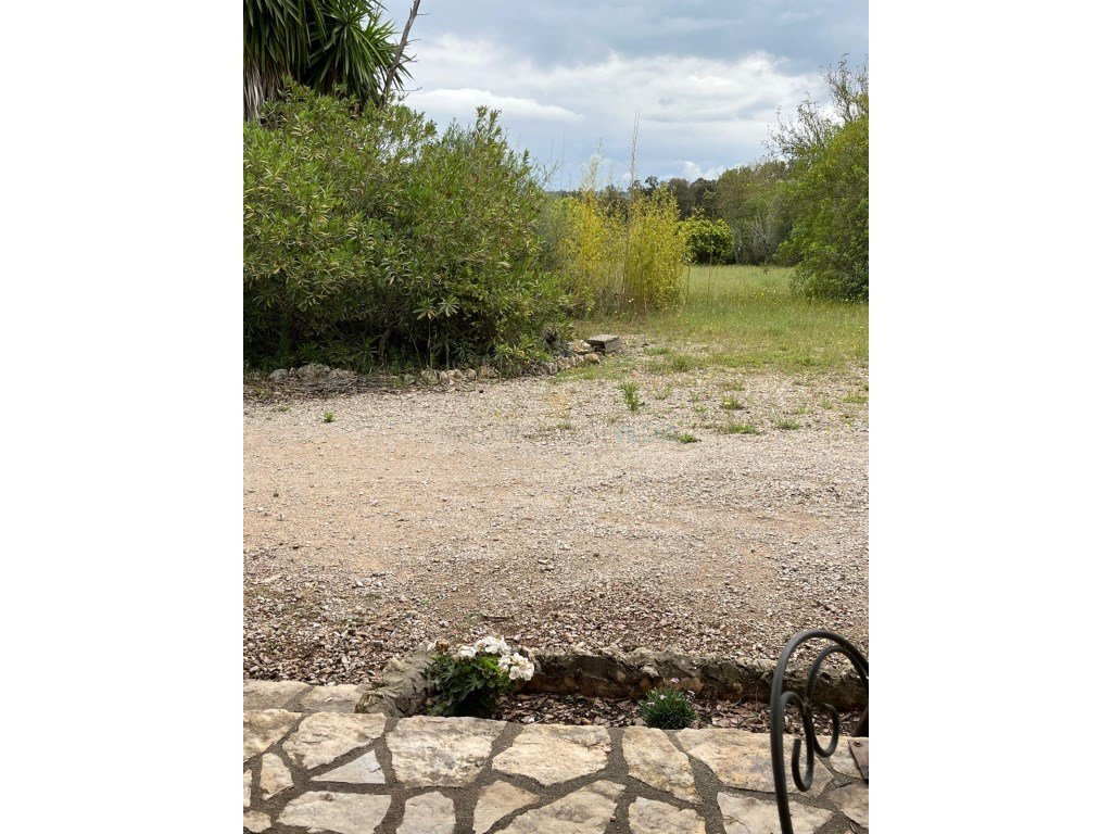 Piso de 113 m² en Llubí