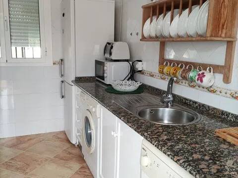 Casa 130 m² a Conil de la Frontera
