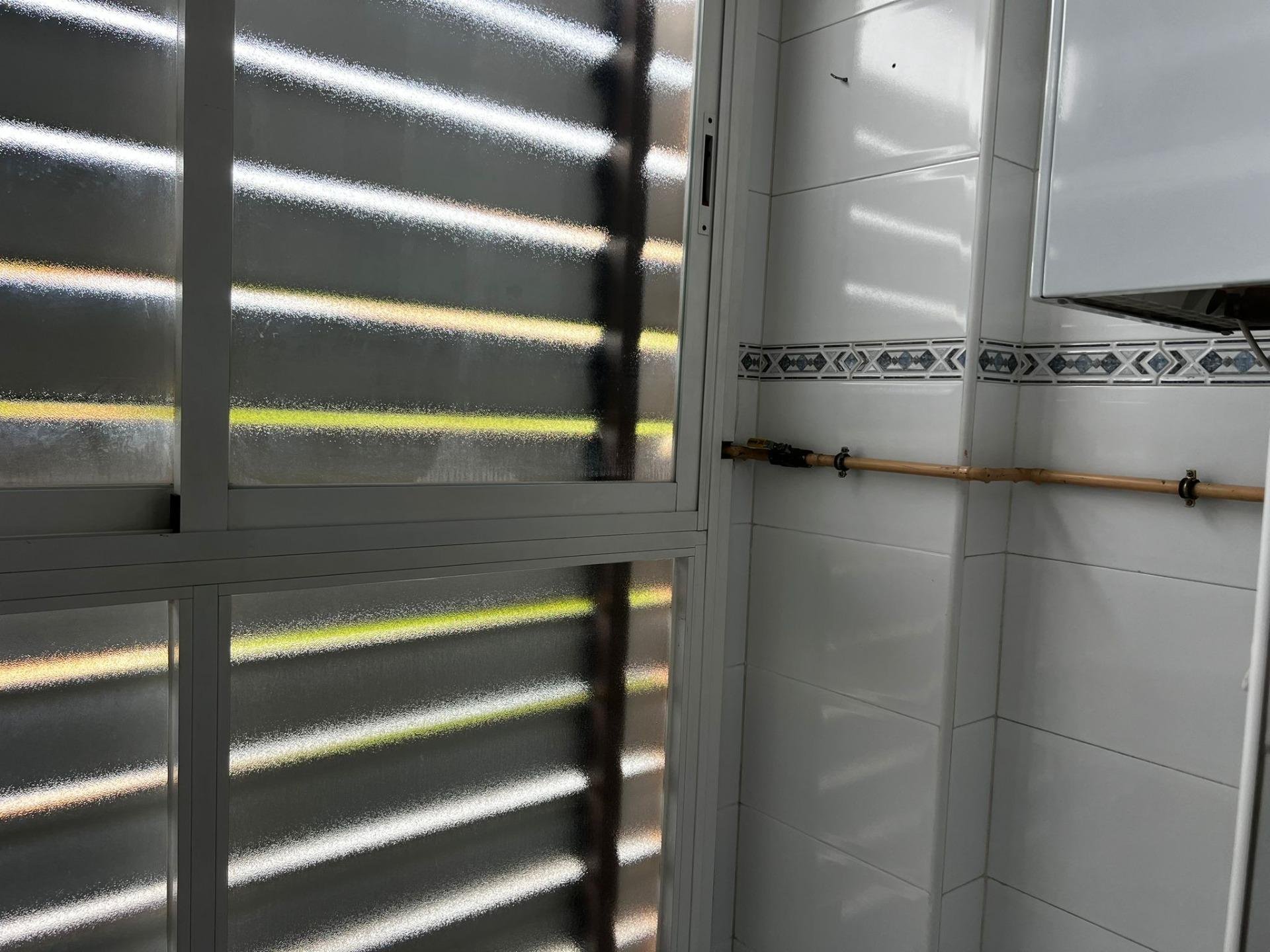 Piso de 94 m² en Alcalá de Henares