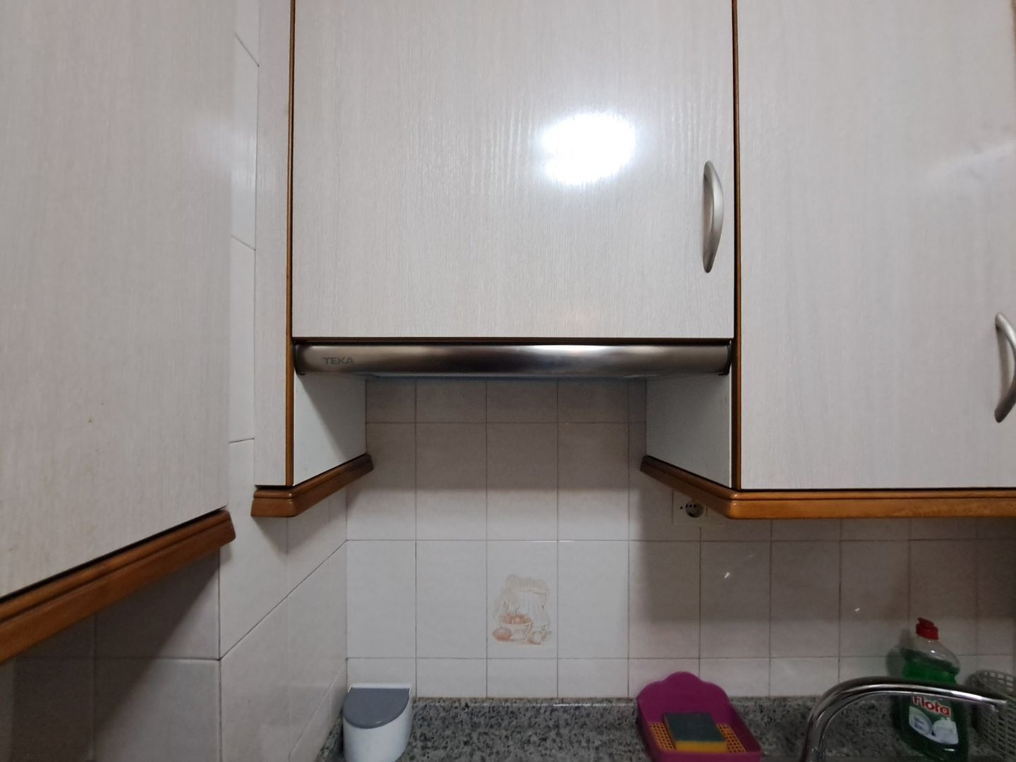 Casa 45 m² a Santiago de Compostela