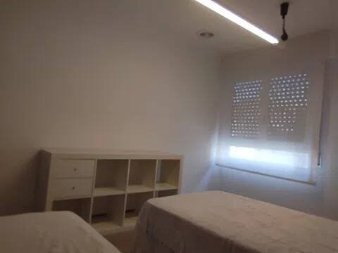 Appartamento 120 m² a Almoradí