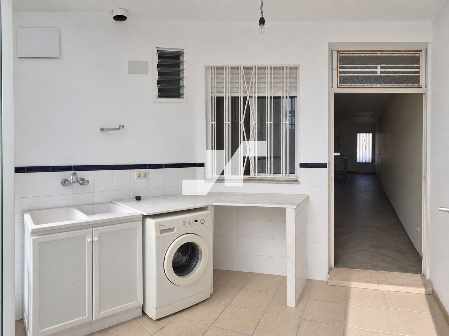 Casa de 252 m² en Vila-real