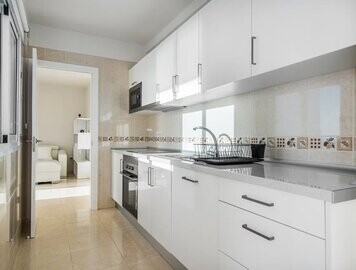 Appartement 190 m² à Adeje