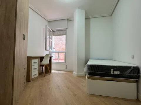 Pis de 60 m² a Lena