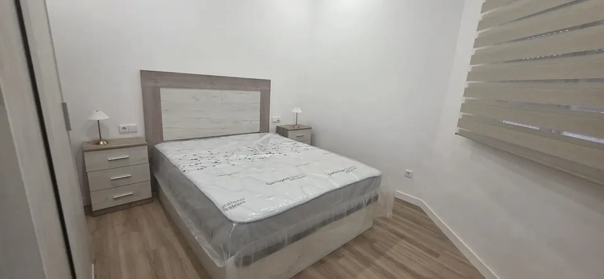 Pis de 65 m² a Elx