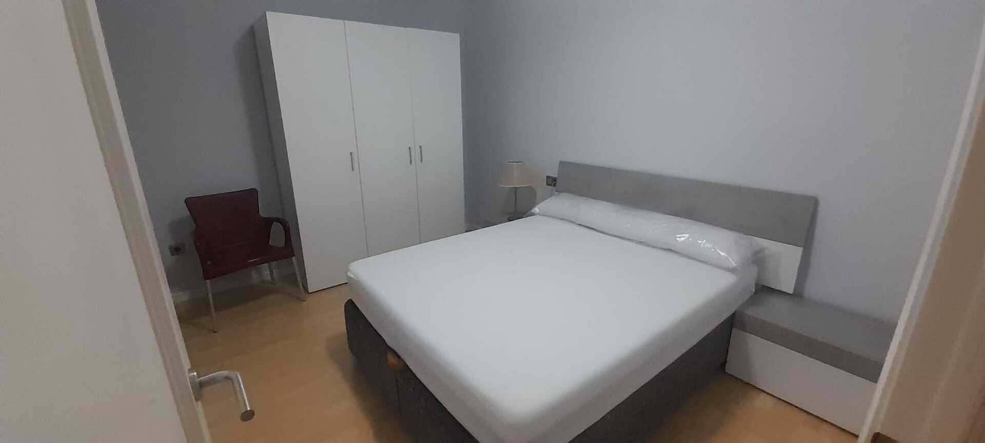 Piso de 80 m² en Benicarló