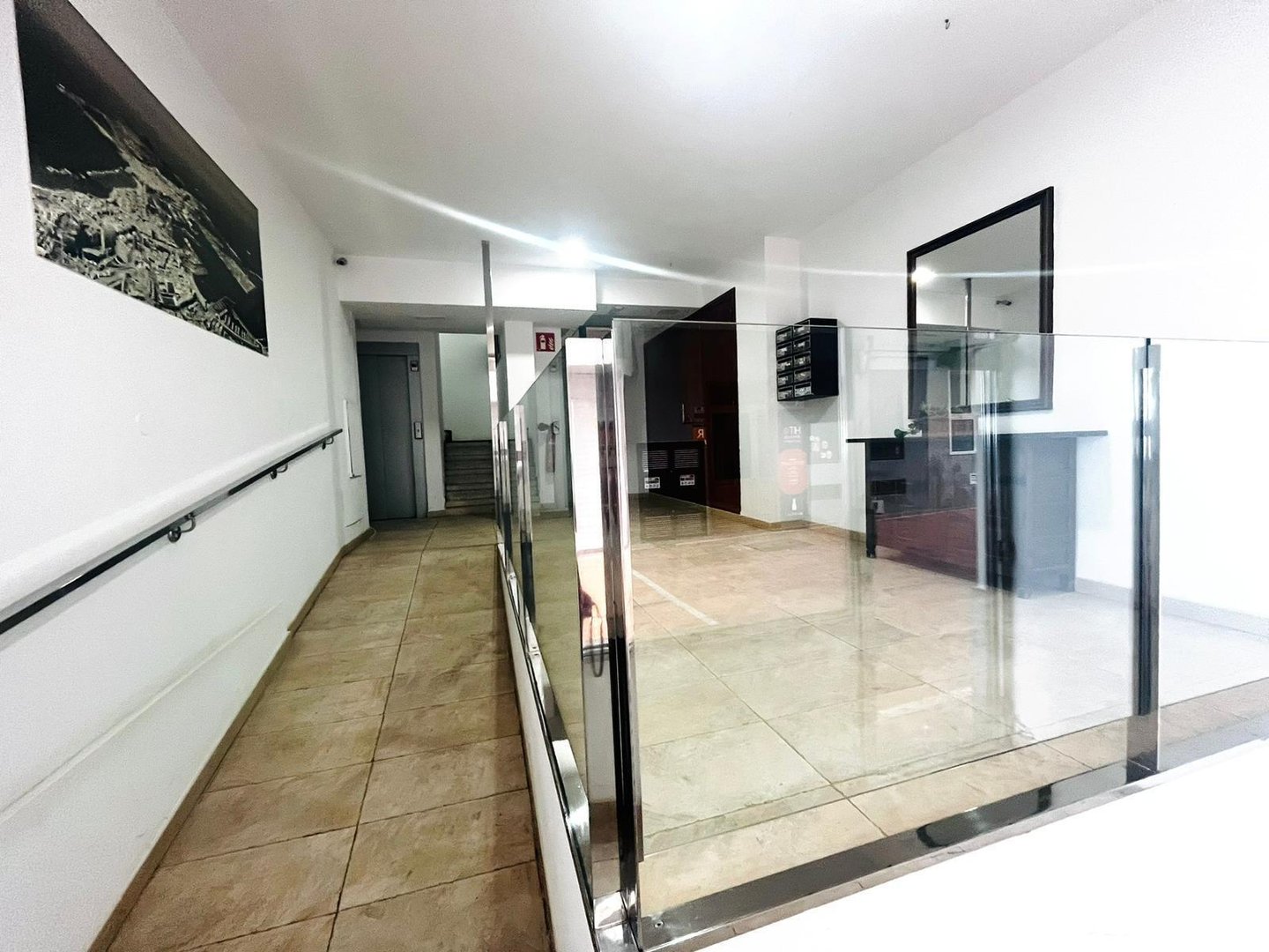 Piso de 56 m² en Las Palmas de Gran Canaria