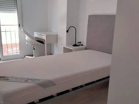 Wohnung 130 m² in Elx / Elche