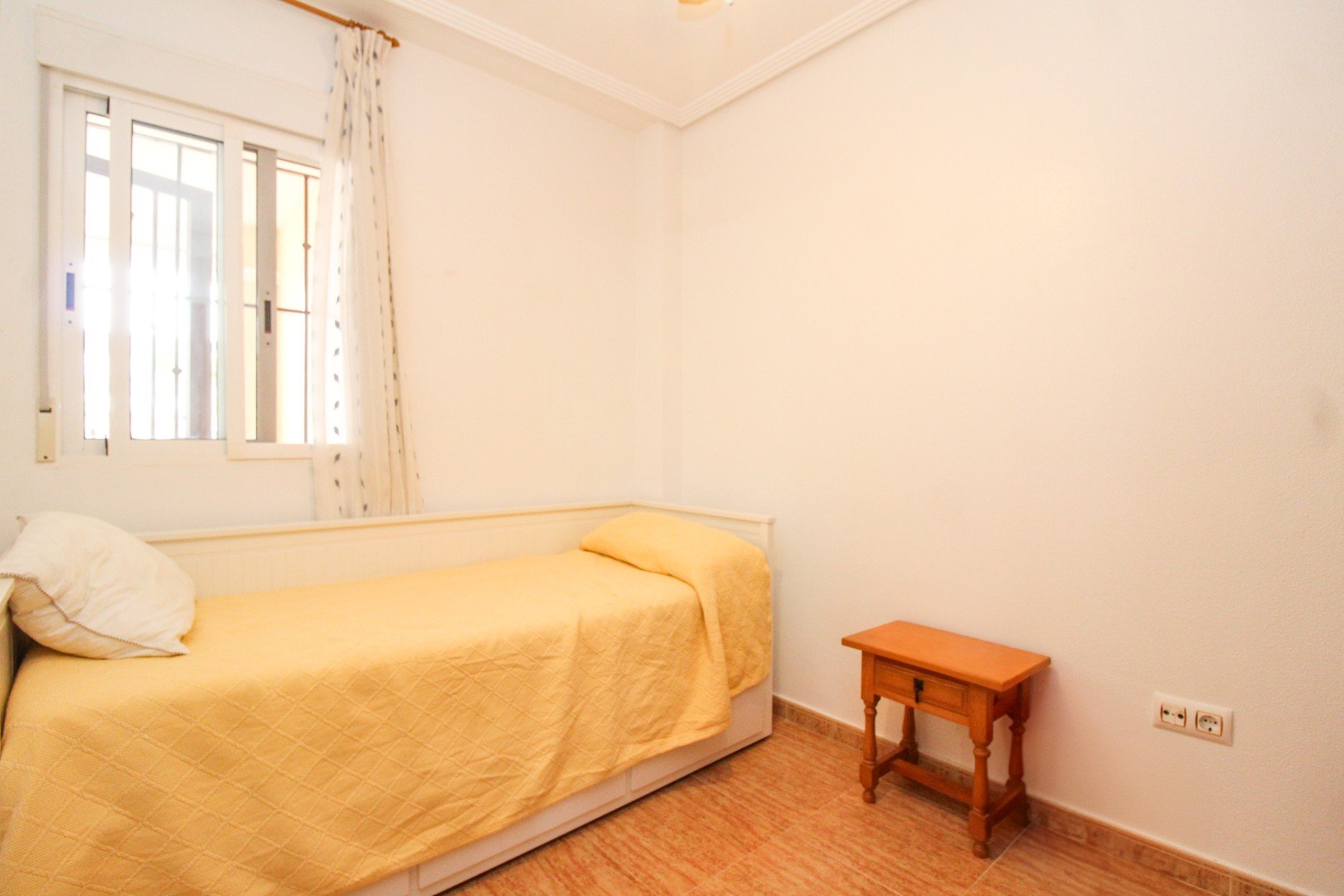 Casa de 67 m² en Dolores