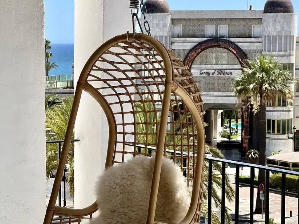 Pis de 150 m² a Estepona