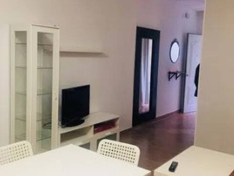 Wohnung 45 m² in Elx / Elche