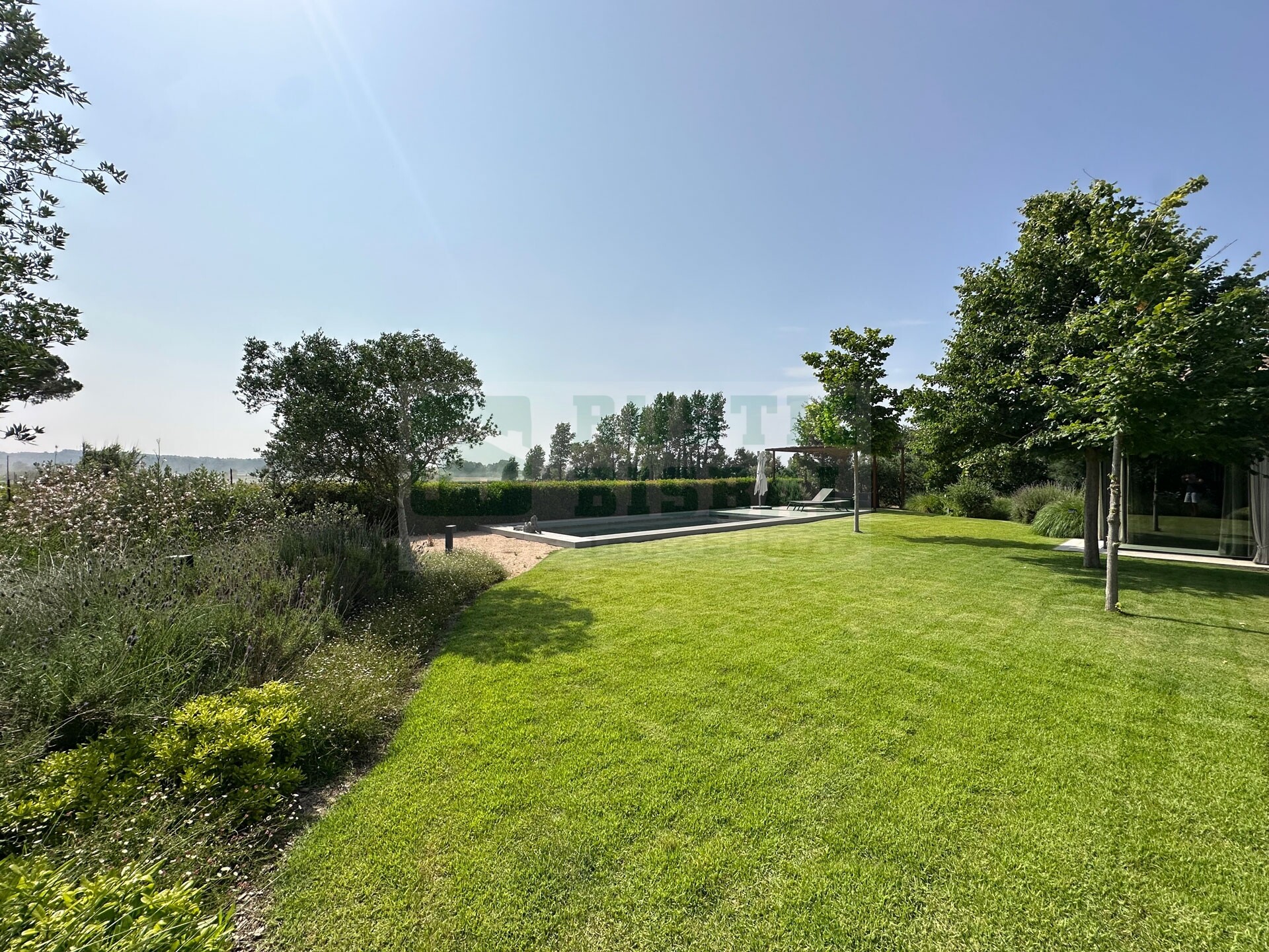 Casa de 270 m² a Gualta