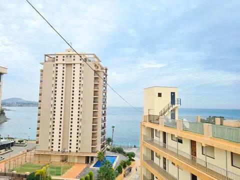 Appartamento 49 m² a Calp