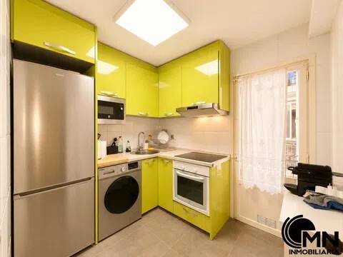 Stanza 113 m², La Almunia de Doña Godina